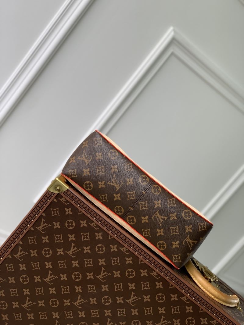 LV Dauphine Bags